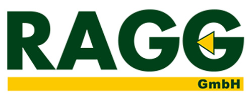 Ragg